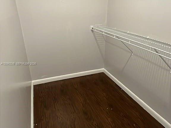 3rd image of (Undisclosed Address)