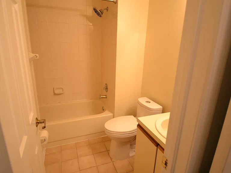 3379 Fox Hunt Dr — Photo 65