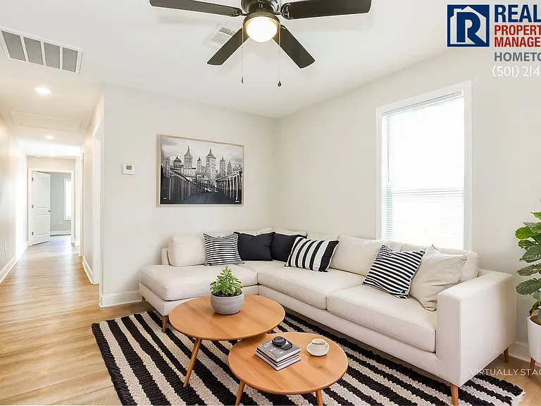 873 Jane Dr — Photo 18