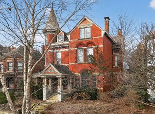 525 E 4th St, Newport, KY 41071