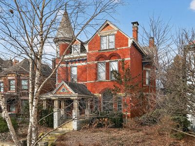 525 E 4th St, Newport, KY, 41071