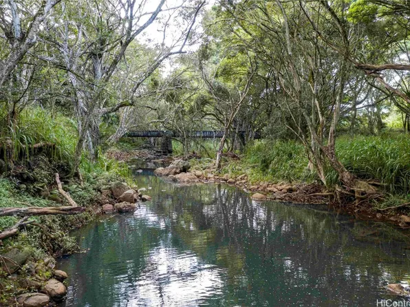 0 Kamehameha Hwy Lot 28, Wahiawa, HI 96786