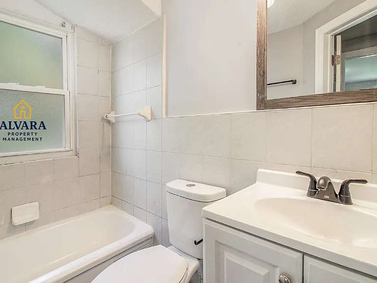 12934 Hayes St — Photo 8