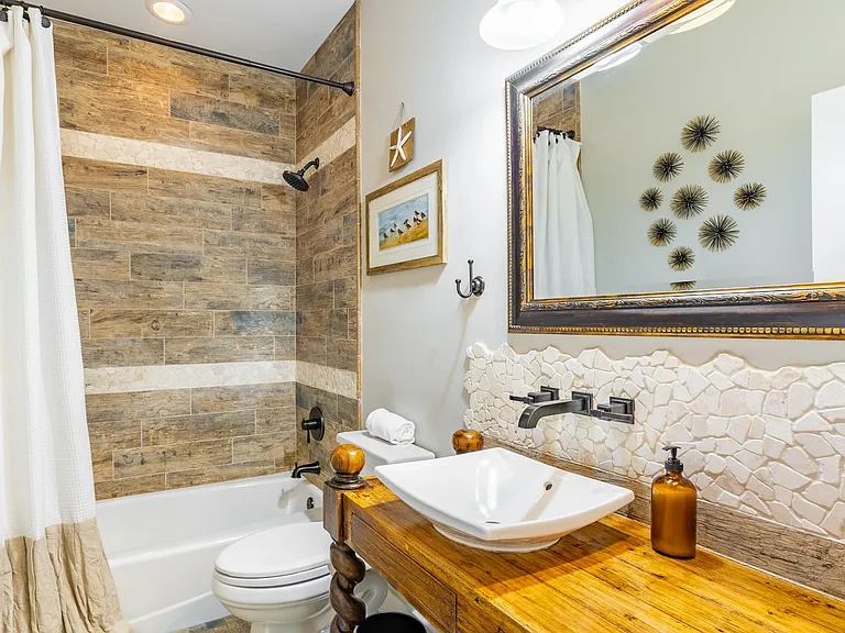 190 Dalton Dr — Photo 11