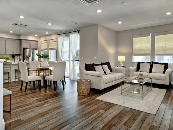 6584 Vision Ct, San Jose, CA 95119