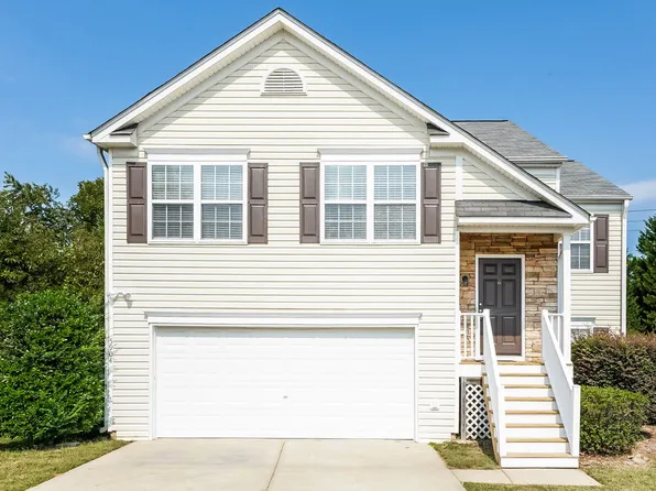 5904 Roteny Ct, Raleigh, NC 27610
