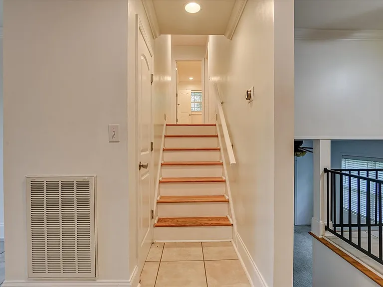 607 Bransford Rd #C — Photo 9
