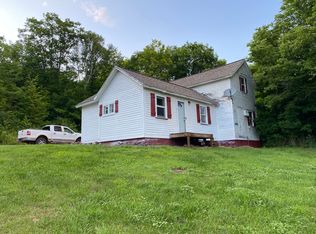 50063 State Highway M26, Hancock, MI 49930