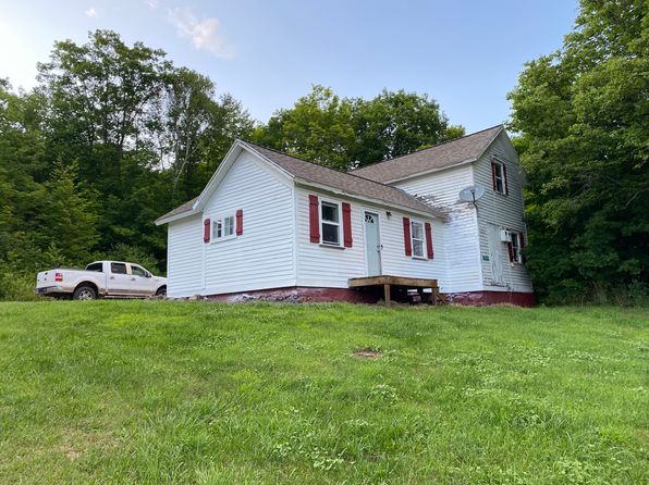 50063 State Highway M26