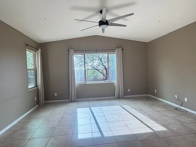 13767 W Gilia Way — Photo 11