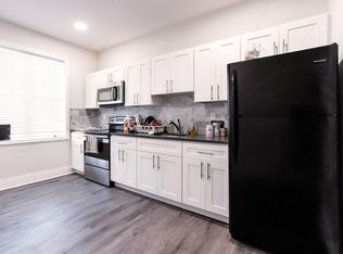 1235 W Huntingdon St #29, Philadelphia, PA 19133