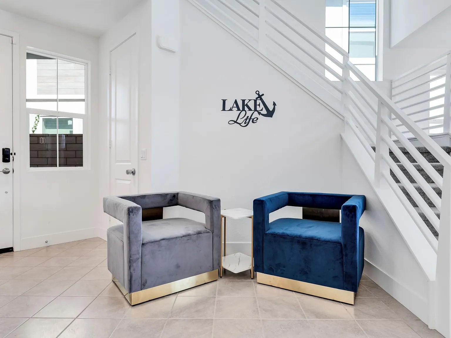 84546 Miliare Ct — Photo 3