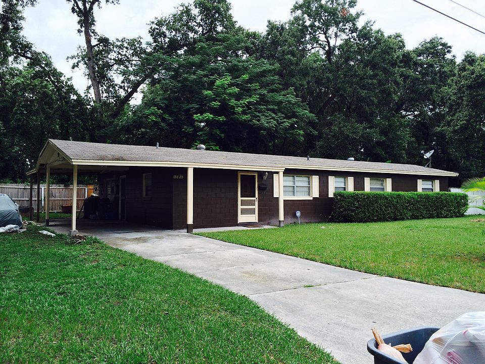 1st image of 3820 Ravenwood Ave