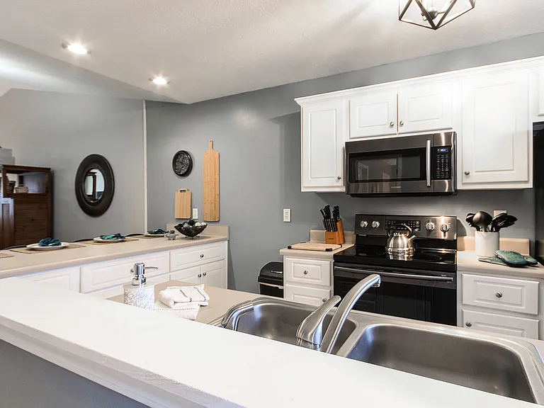 210 Karlie Ct #210 — Photo 11