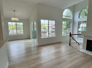 20 Fuchsia, Aliso Viejo, CA 92656