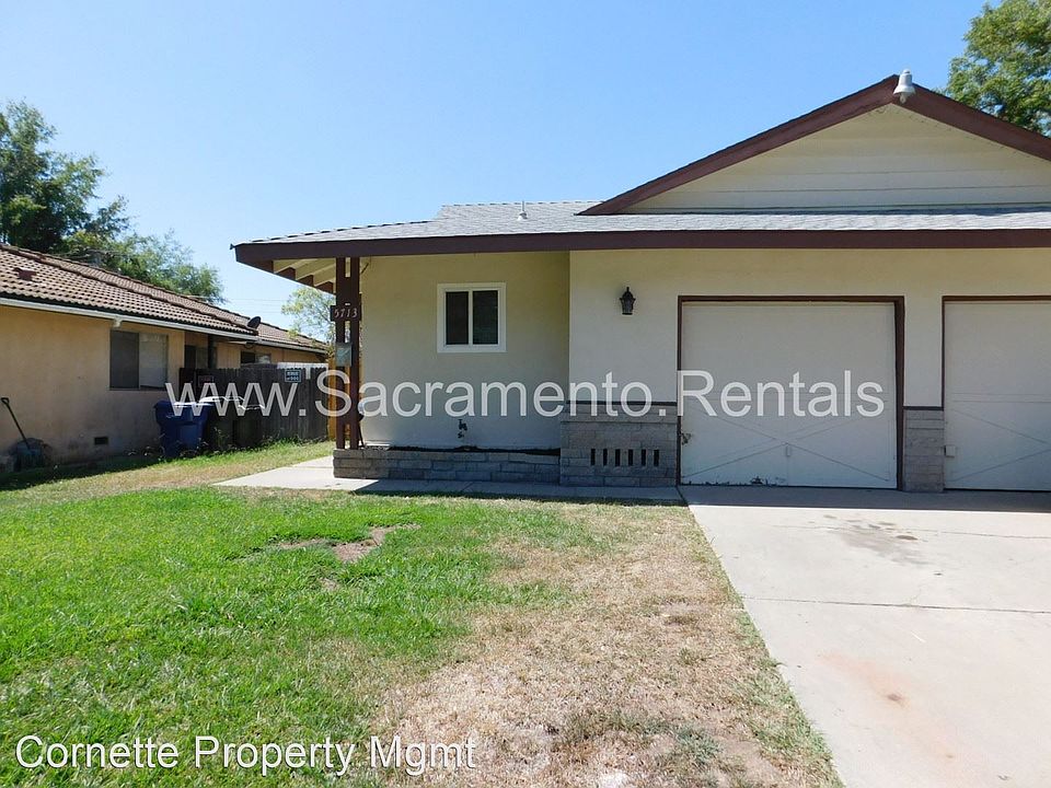 2nd image of 5713 Woodleigh Dr