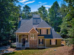 3535 Monroe Cir, Gainesville, GA 30506