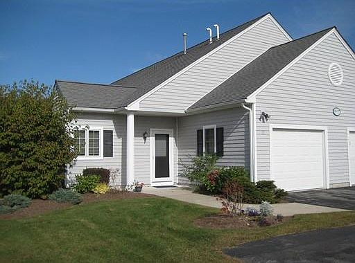 1st image of 19 Village Way