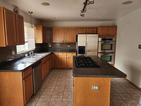 5th image of 3451 W 155th St