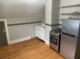 1836 Ross Ave E, Saint Paul, MN 55119