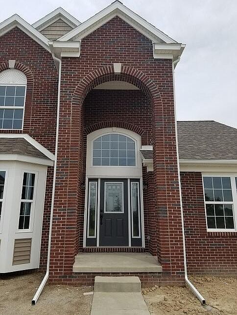 1st image of 10679 Valley View Dr