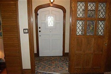 3rd image of 287 Brentwood Dr