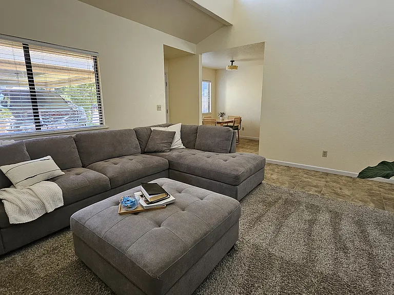 3223 Morro Bay Ave — Photo 4