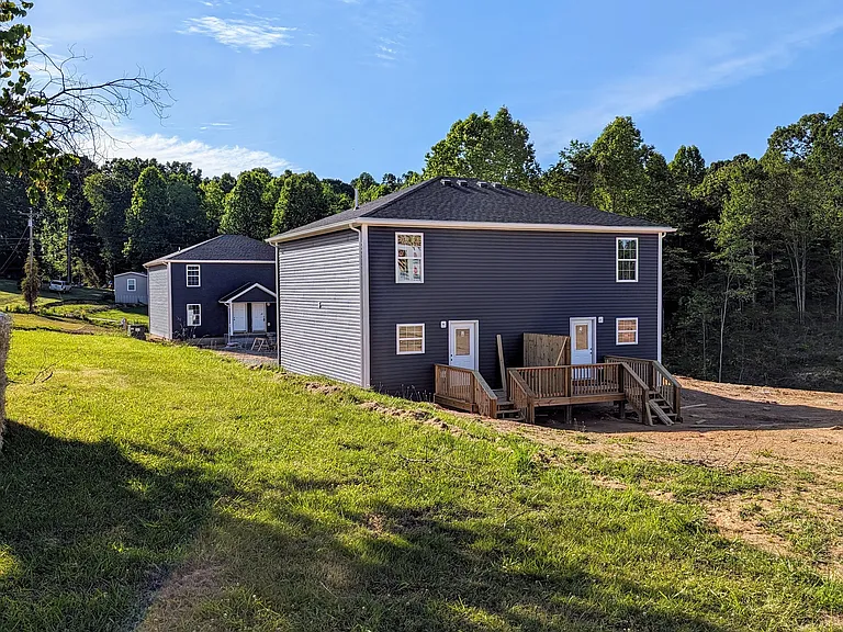 2520 E Highway 312 — Photo 9