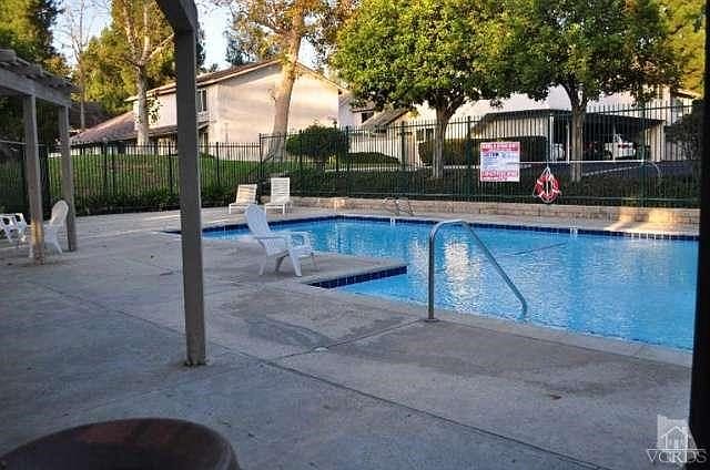 1st image of 2613 La Paloma Cir