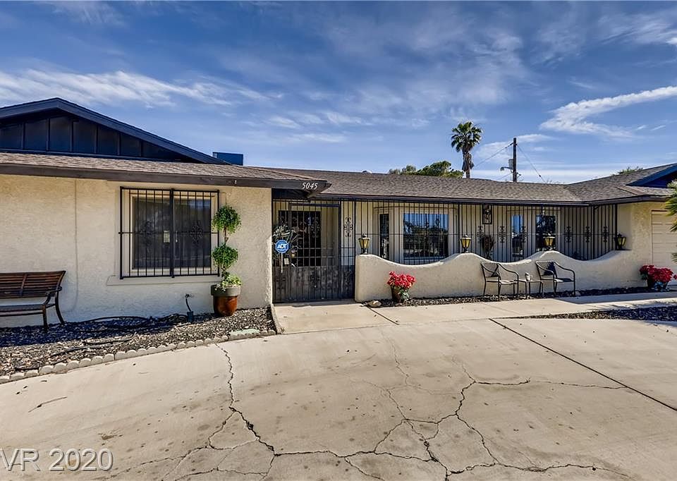 1st image of 5045 W Lake Mead Blvd