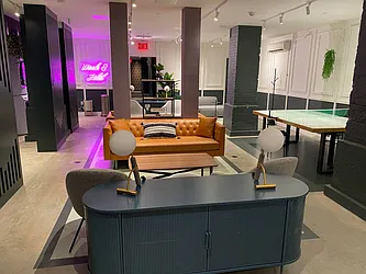 Rented by Outpost Brokerage LLC