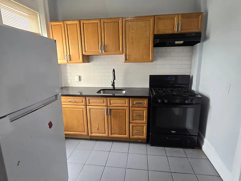 285 Old Bergen Rd #3A — Photo 1