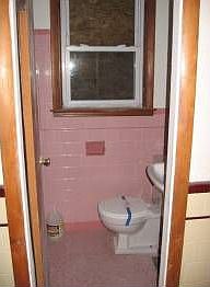 2nd image of 25 Parnell St