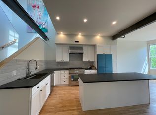 58 Regent St #2, Cambridge, MA 02140