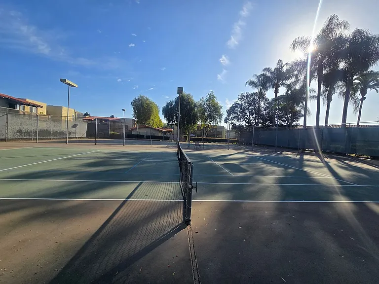 1345 Cabrillo Park Dr #E01 — Photo 17