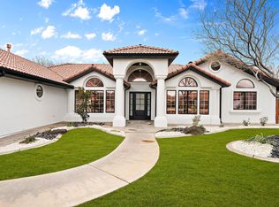 3663 S 1660th Cir W, Saint George, UT 84790