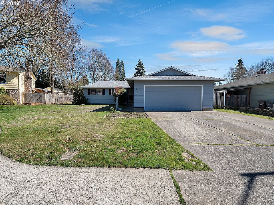 1st image of 178 NE 35th Ct
