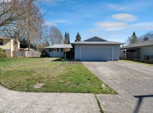 178 NE 35th Ct, Hillsboro, OR 97124