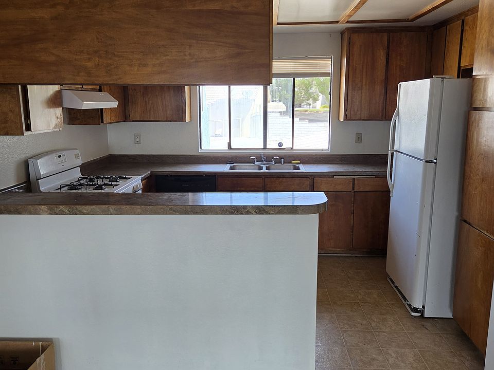 1st image of 16462 Kalo Rd