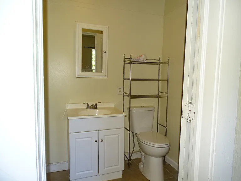 149 Chestnut St #1 — Photo 12