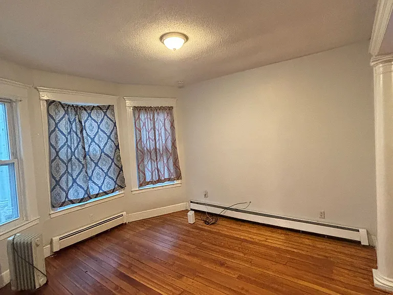 31 Blake St #2 — Photo 12