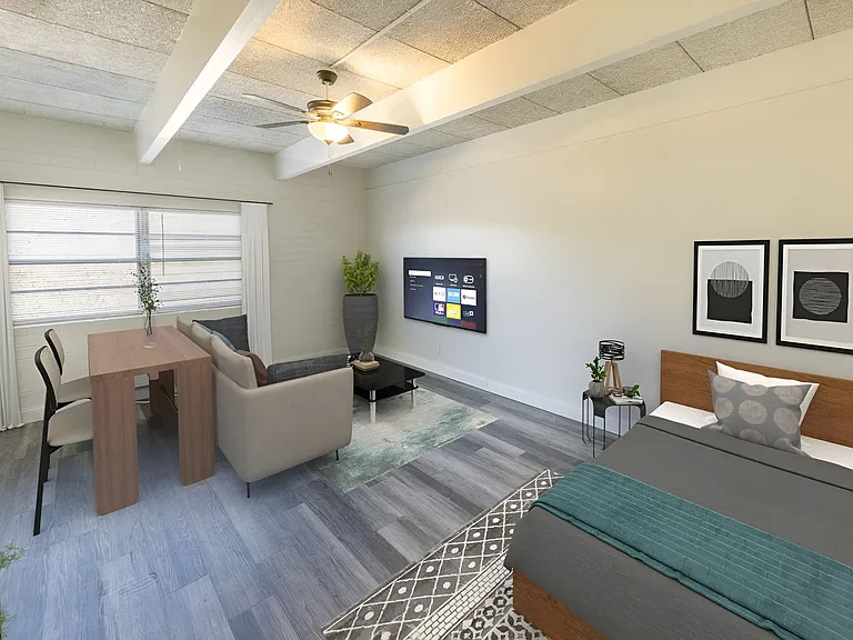 2601 York Ave — Photo 28