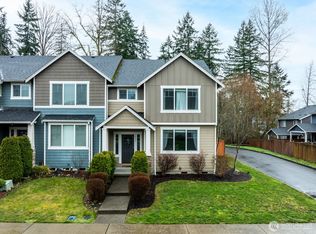 16403 77th Avenue Ct E, Puyallup, WA