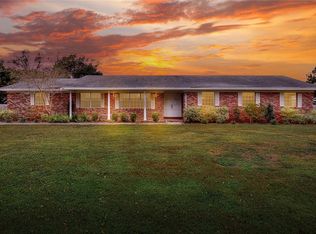 5721 Stratford Ln, Lakeland, FL 33813