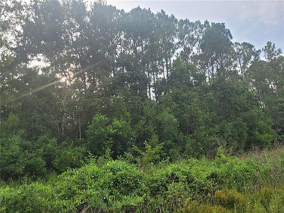 4th image of 0 Bellingrath Rd
