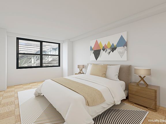 5th image of 7 E 14th St APT 517