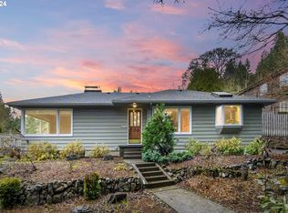 4704 SW 25th Ave, Portland, OR 97239