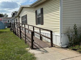 1935 Last Rd, Lincoln, NE 68522