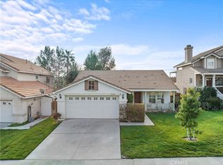 27752 Kristin Ln, Santa Clarita, CA 91350