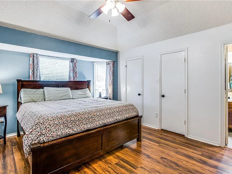 508 Tarragon Ln — Photo 4